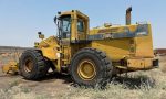 WA600 -3