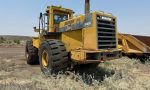 WA600 -4