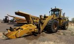WA600 -5