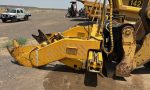 WA600 -7
