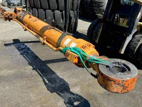 Hitachi EX3600-5 Bucket Cylinder for sale