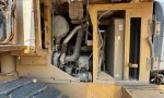 CAT 930G 10
