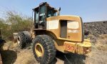 CAT 930G 11
