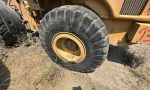 CAT 930G 12