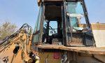 CAT 930G 13