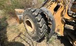 CAT 930G 15