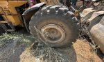 CAT 930G 2