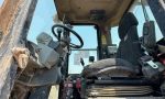 CAT 930G 20