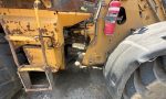 CAT 930G 3