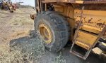 CAT 930G 4