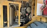 CAT 930G 5
