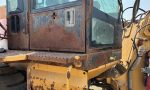 CAT 930G 7