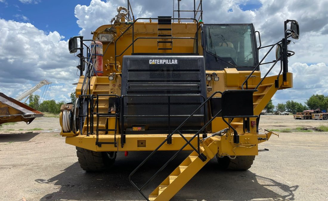 WhatsApp Image 2025-02-10 at 13.11.23_94f1f824