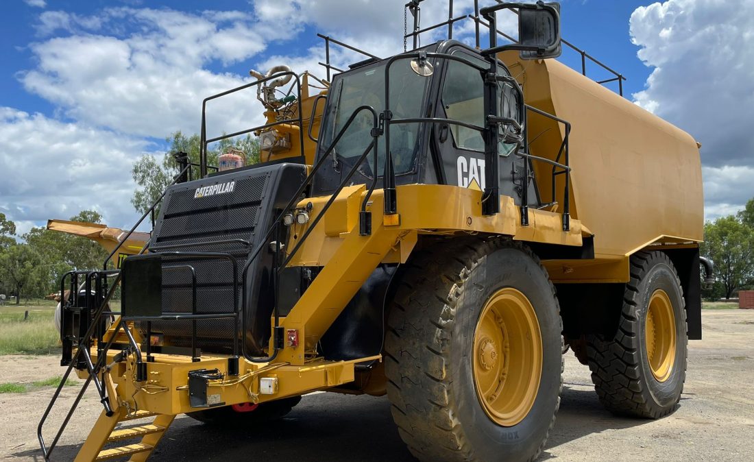 WhatsApp Image 2025-02-10 at 13.11.24_a22ef5d3