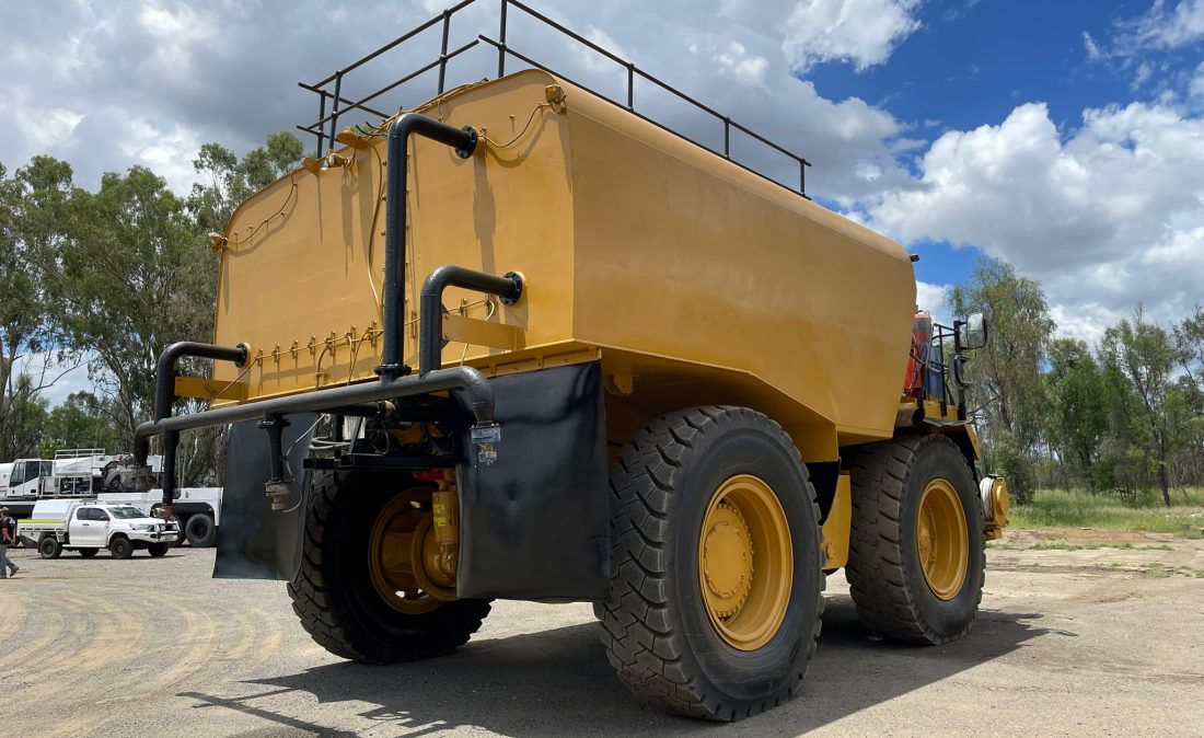 WhatsApp Image 2025-02-10 at 13.11.32_65e51315