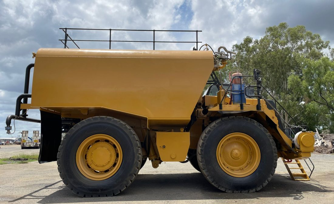 WhatsApp Image 2025-02-10 at 13.11.33_9a4d56c7