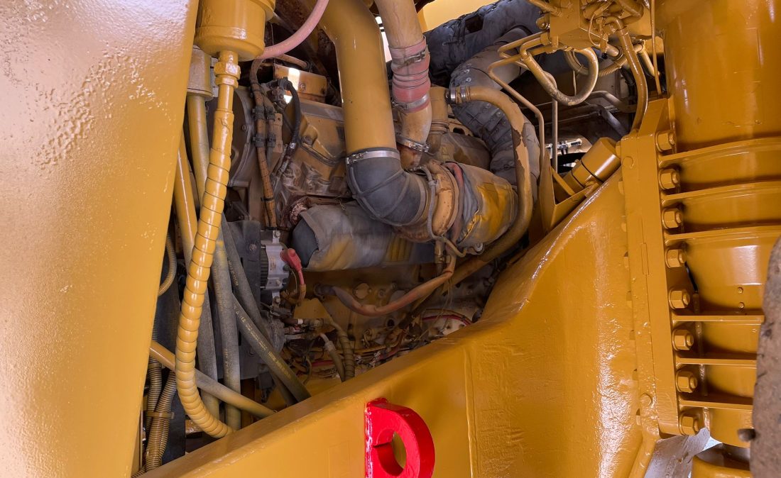 WhatsApp Image 2025-02-10 at 13.11.33_ef119c91