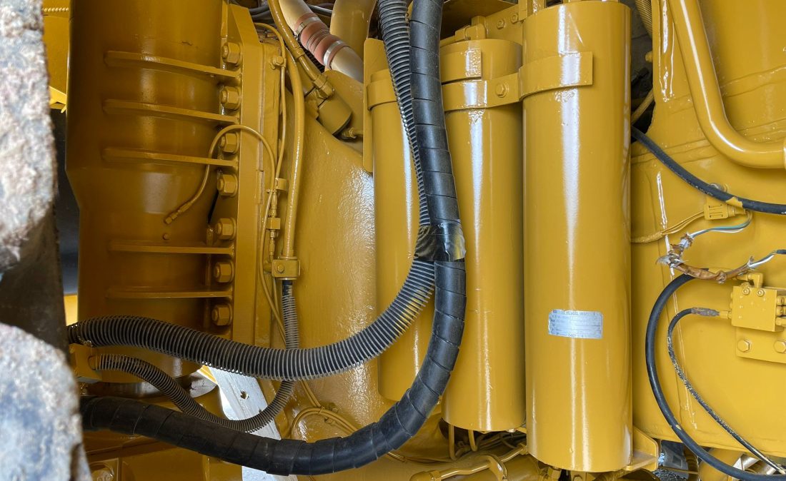 WhatsApp Image 2025-02-10 at 13.11.34_1e09f9aa