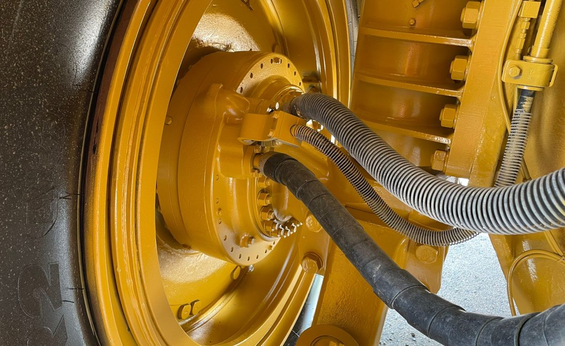 WhatsApp Image 2025-02-10 at 13.11.34_8b46c729