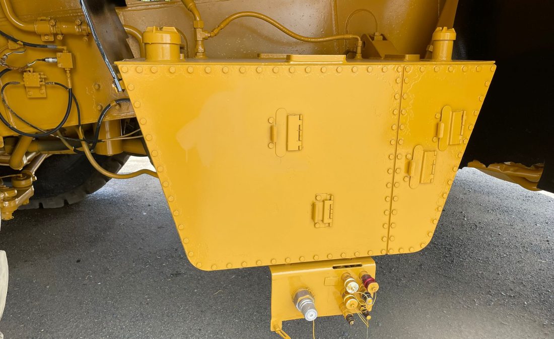 WhatsApp Image 2025-02-10 at 13.11.34_bf1545dc