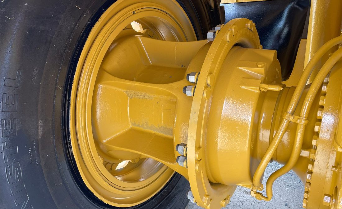 WhatsApp Image 2025-02-10 at 13.11.35_9cc28524