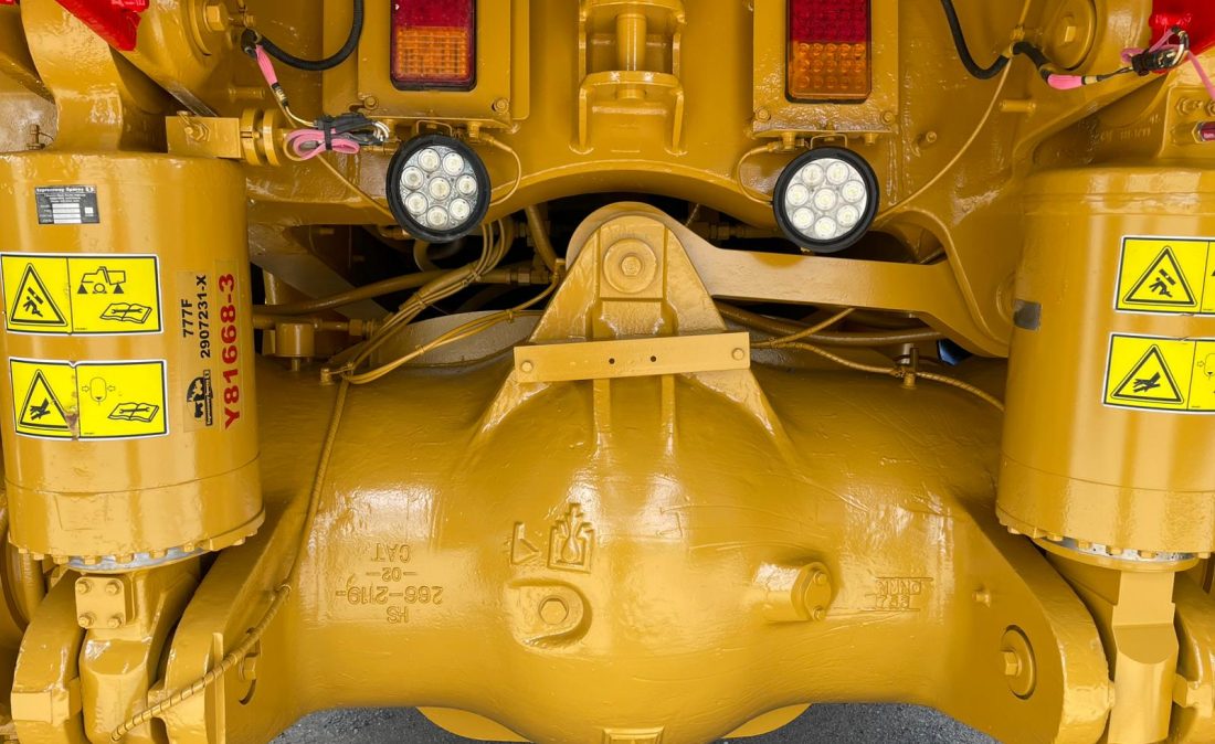 WhatsApp Image 2025-02-10 at 13.11.36_49e84f93