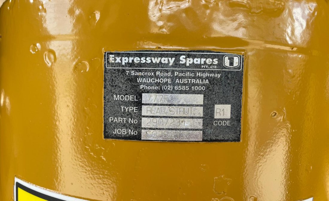 WhatsApp Image 2025-02-10 at 13.11.36_ac7432c5