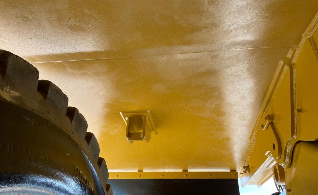 WhatsApp Image 2025-02-10 at 13.11.37_26702ee4