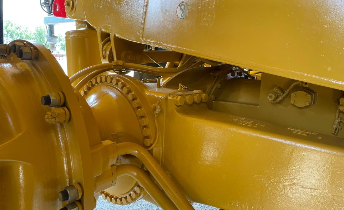 WhatsApp Image 2025-02-10 at 13.11.37_6c6cf555