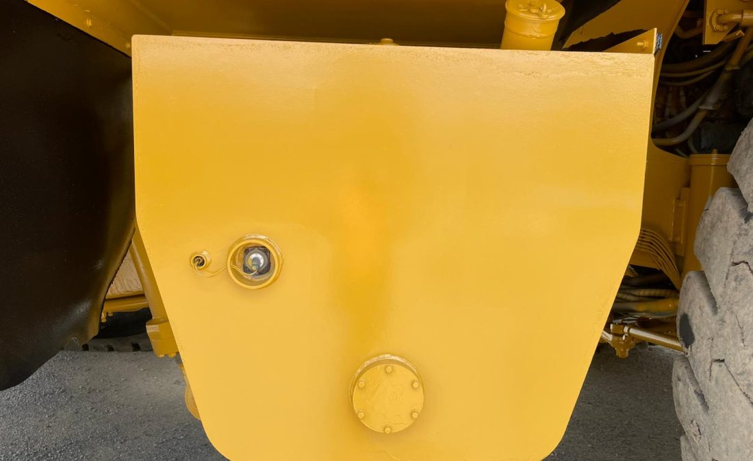 WhatsApp Image 2025-02-10 at 13.11.37_cf025add