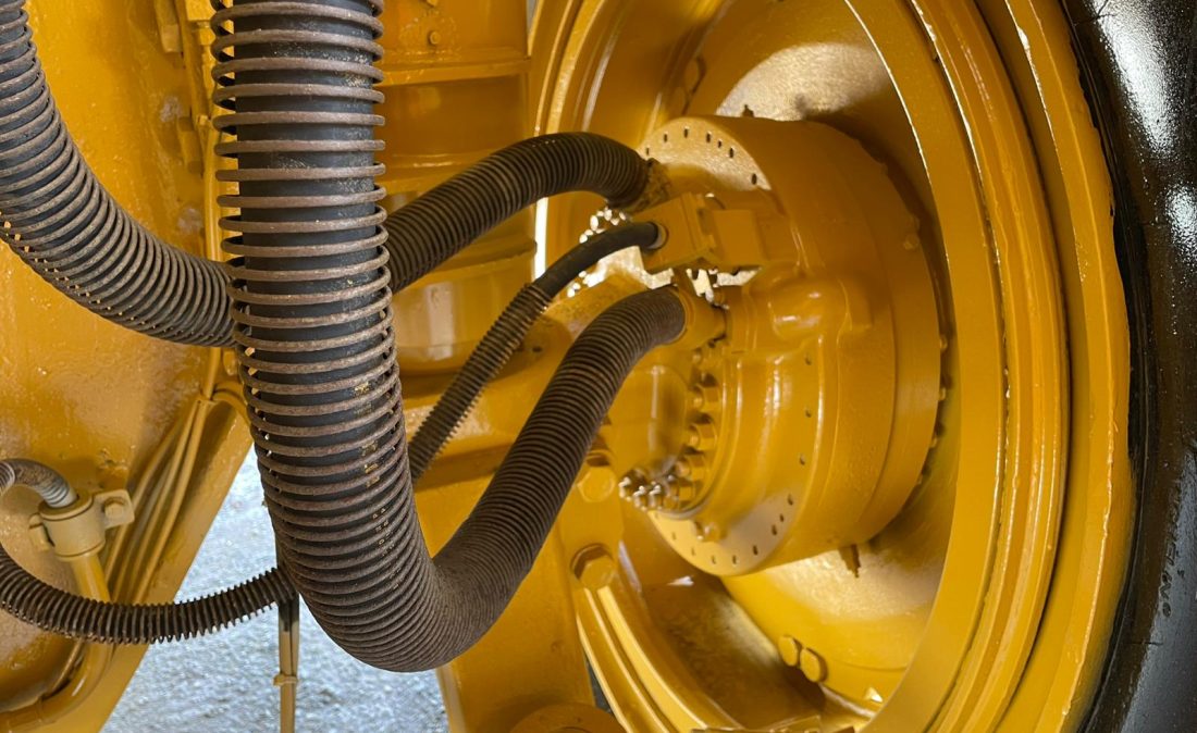 WhatsApp Image 2025-02-10 at 13.11.38_26a672c1