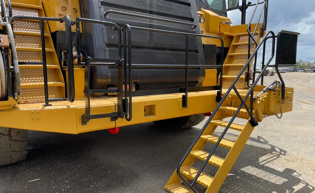 WhatsApp Image 2025-02-10 at 13.11.38_3d66aa27