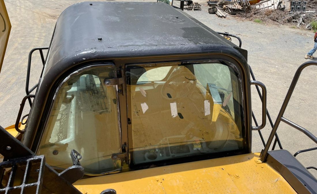 WhatsApp Image 2025-02-10 at 13.11.39_76ba47dd