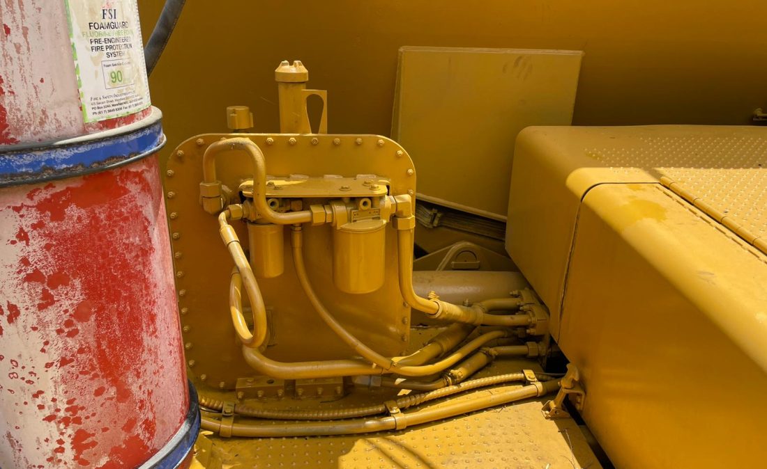 WhatsApp Image 2025-02-10 at 13.11.39_ac3dffcf