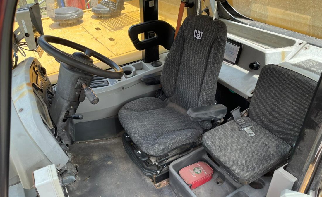 WhatsApp Image 2025-02-10 at 13.11.40_1edc1f2f