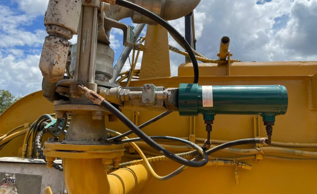 WhatsApp Image 2025-02-10 at 13.11.40_69f48acc