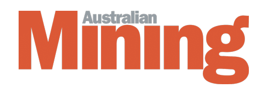 Australian Mining