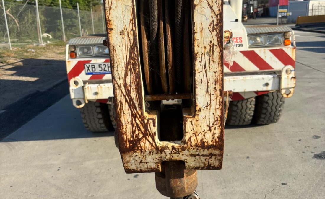 WhatsApp Image 2026-04-17 at 4.08.15 PMg